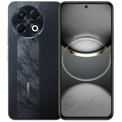 CELULAR TECNO SPARK 30PRO