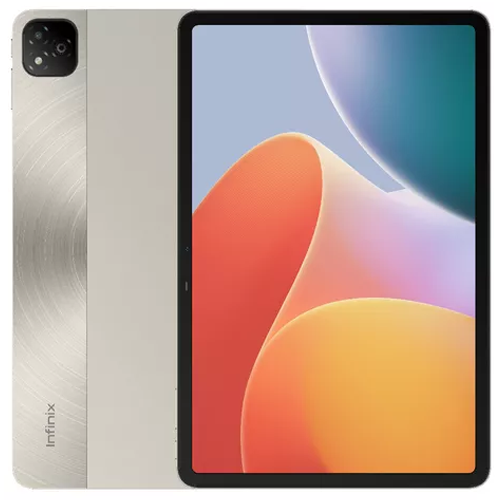 TABLET INFINIX XPAD