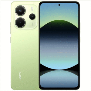 CELULAR XIAOMI REDMI NOTE 14