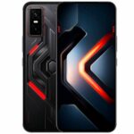 CELULAR INFINIX GT30PRO