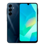 CELULAR SAMSUNG GALAXY A16