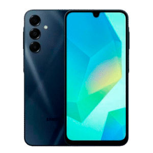 CELULAR SAMSUNG GALAXY A16