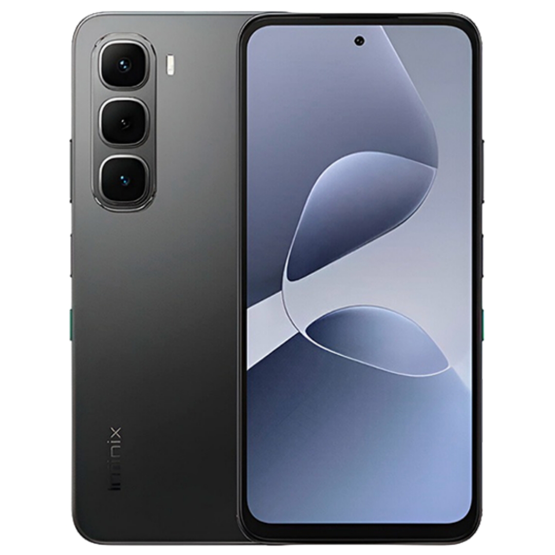 CELULAR INFINIX HOT 60 PRO +