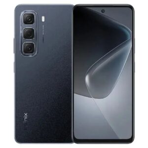 CELULAR INFINIX HOT 60 PRO
