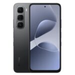 CELULAR INFINIX HOT 60I