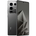 CELULAR INFINIX NOTE 50