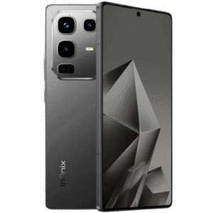 CELULAR INFINIX NOTE 50