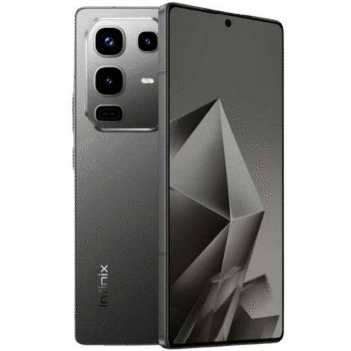 CELULAR INFINIX NOTE 50