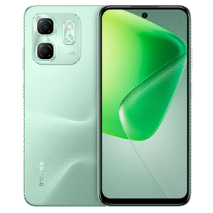 CELULAR INFINIX HOT 50I