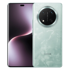 CELULAR HONOR MAGIC7 LITE