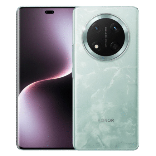 CELULAR HONOR MAGIC7 LITE