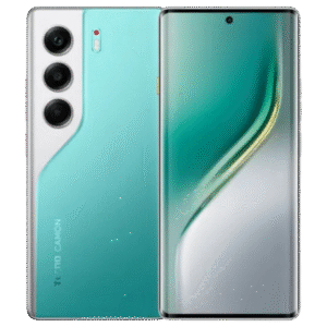 CELULAR TECNO CAMON 40 PRO