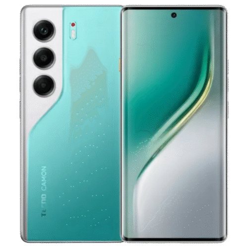 CELULAR TECNO CAMON 40 PRO