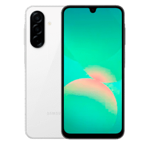 CELULAR SAMSUNG GALAXY A26