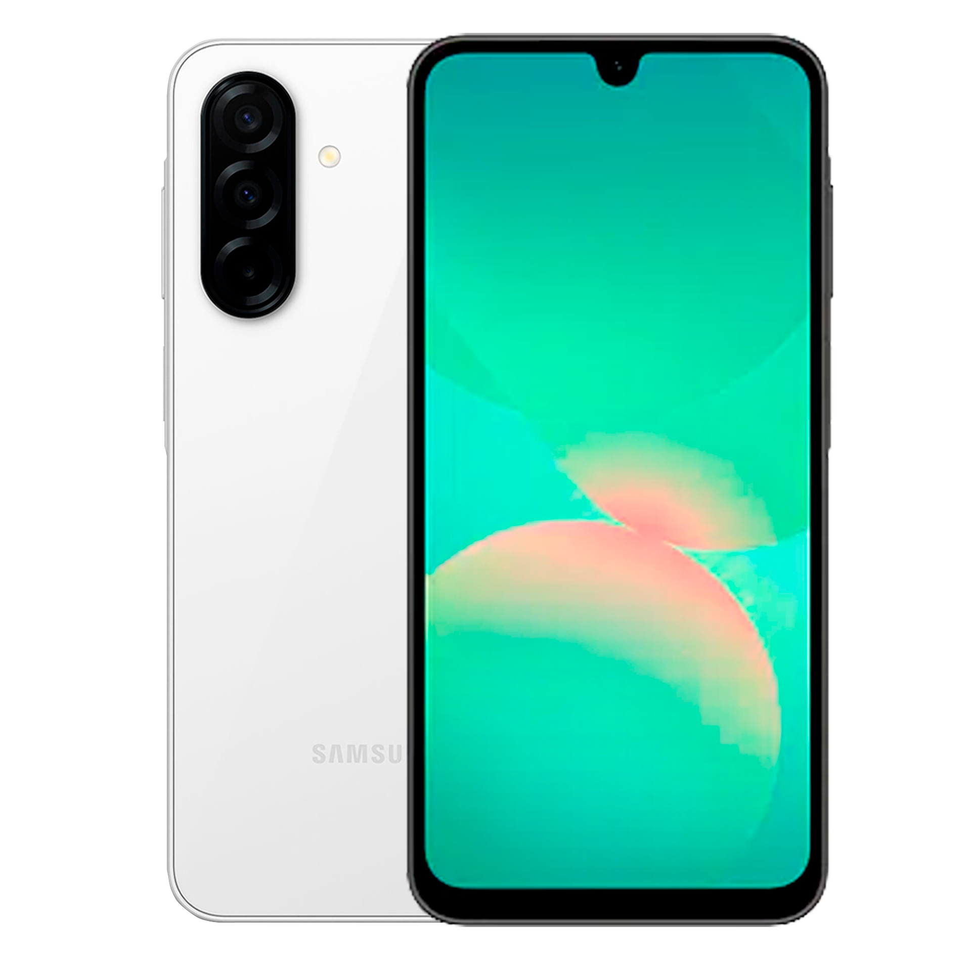 CELULAR SAMSUNG GALAXY A26