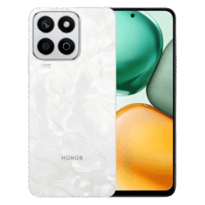 CELULAR HONOR X7C