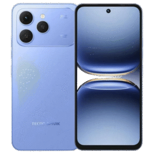 CELULAR TECNO SPARK 40