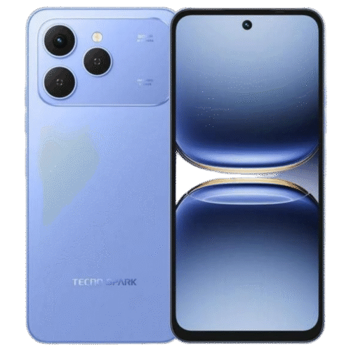 CELULAR TECNO SPARK 40