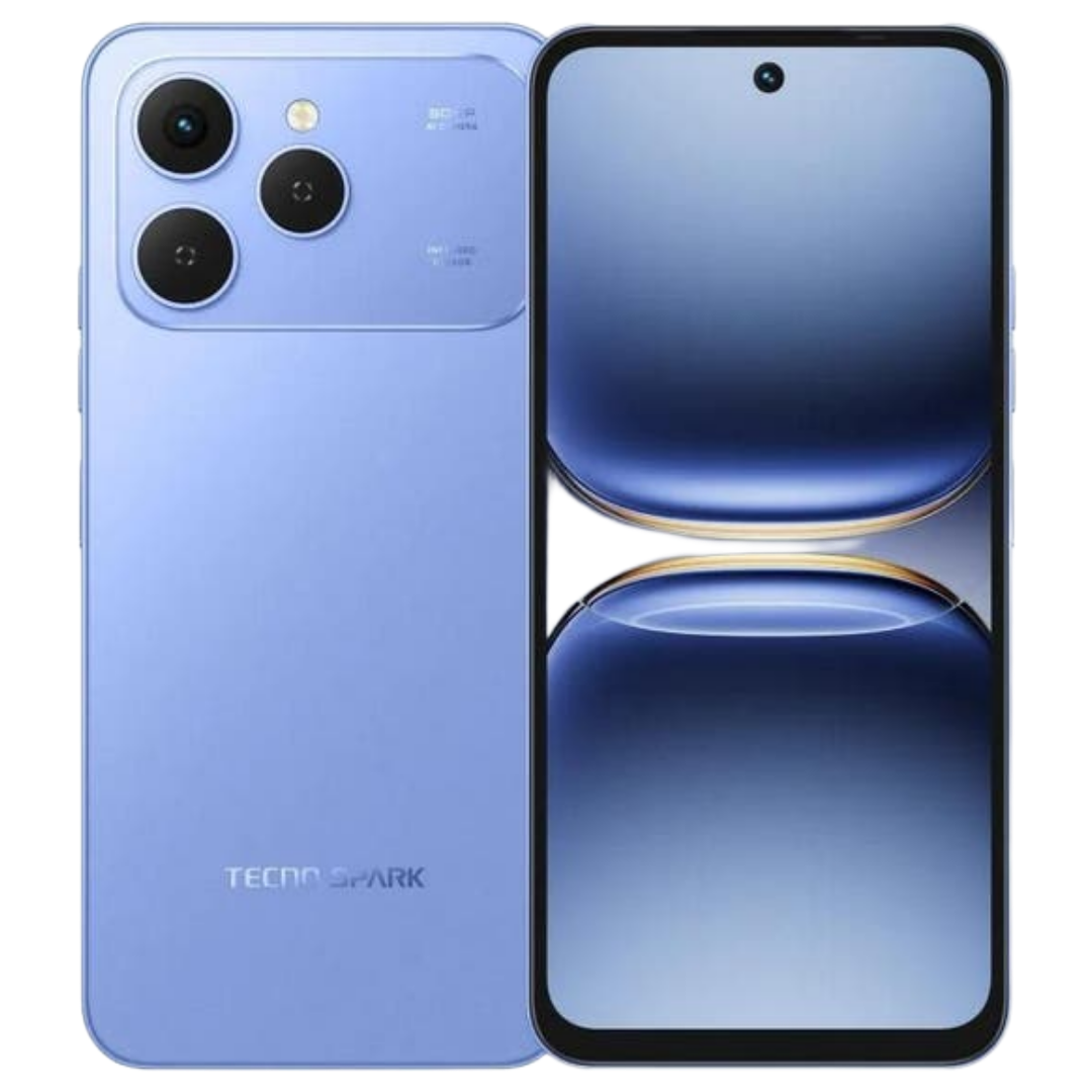 CELULAR TECNO SPARK 40