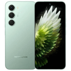 CELULAR TECNO SPARK 40 PRO