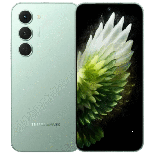 CELULAR TECNO SPARK 40 PRO