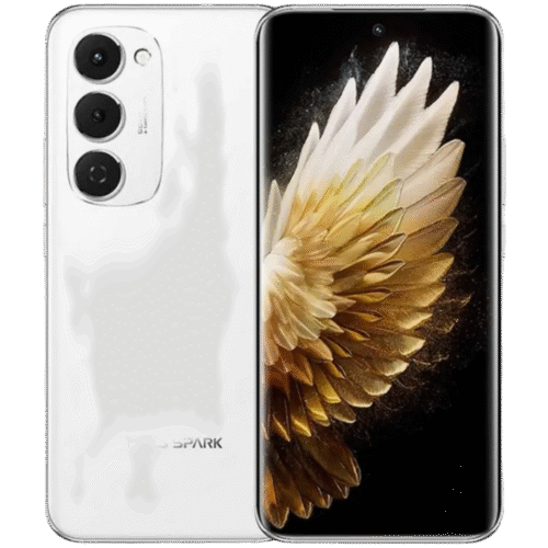 CELULAR TECNO SPARK 40 PRO PLUS