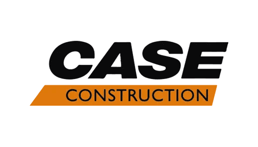 case contruction lit store