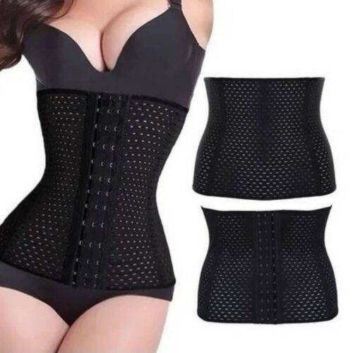 CINTURILLA MOLDEADORA