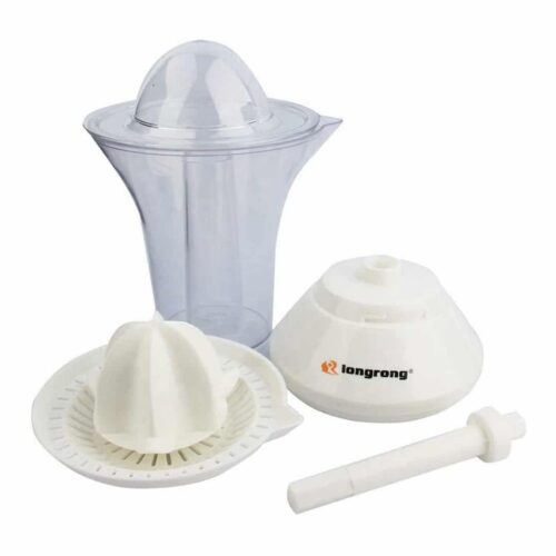 EXPRIMIDOR ELÉCTRICO