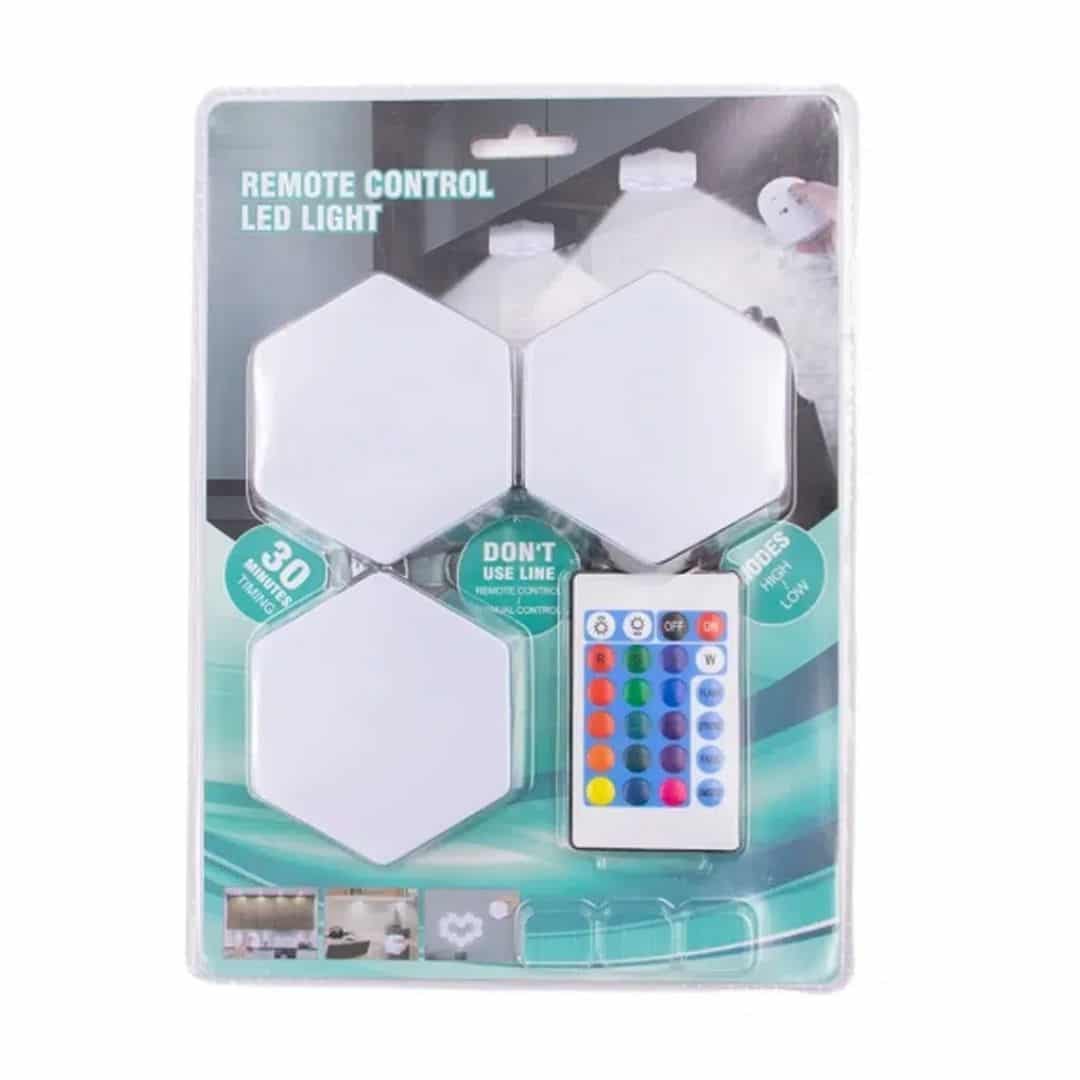 LUZ PANAL - Imagen 2