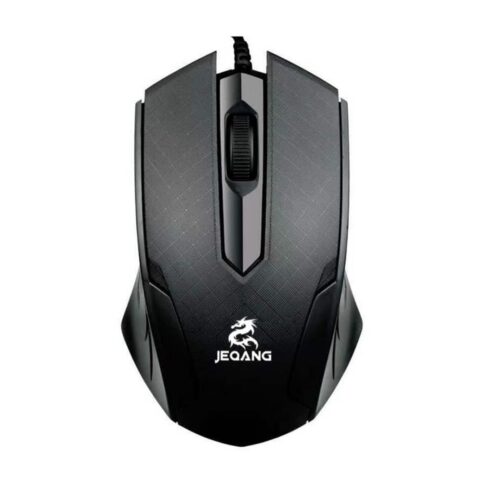 MOUSE JM-029