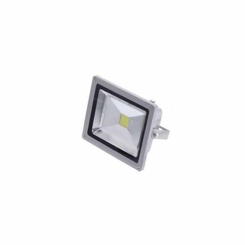 REFLECTOR LED BLANCA 10W