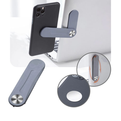 SOPORTE DE CELULAR PINZA