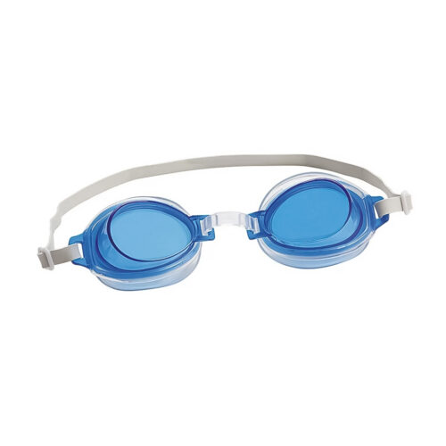 GAFAS DE NATACION