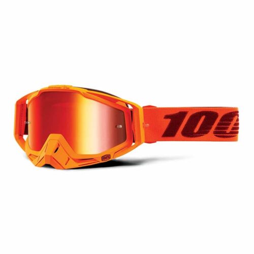 GAFAS REFLECTIVAS 100% (SIN CAJA)