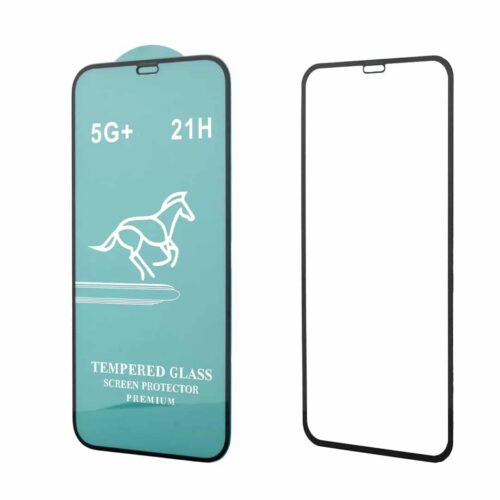 MICA 21D CON BORDE CAJA VERDE