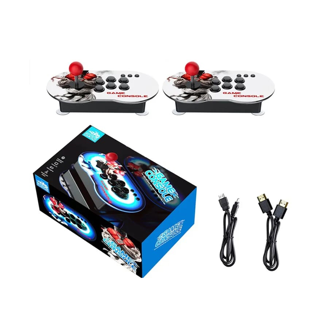 CONSOLA DE JUEGOS M900