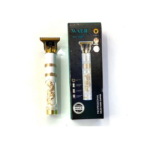 PATILLERA WAER WA-2078