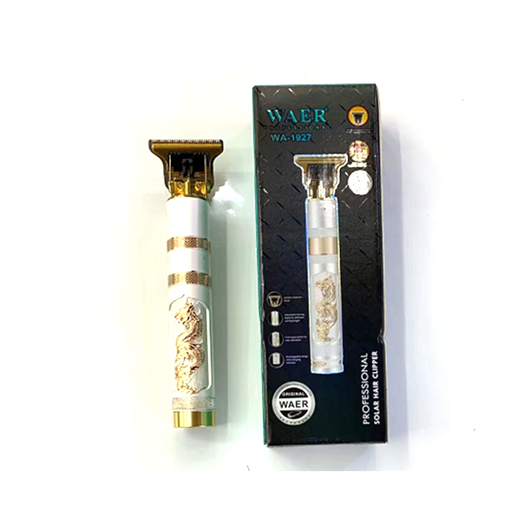 PATILLERA WAER WA-2078