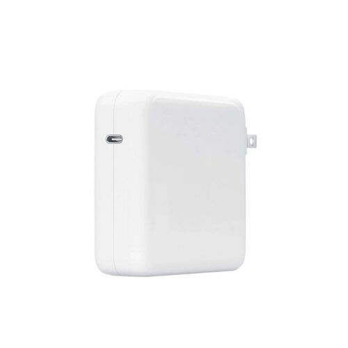 CUBO MACBOOK PRO 96W TIPO C