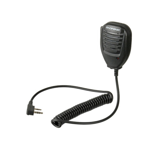 MICRÓFONO DE PECHO BAOFENG