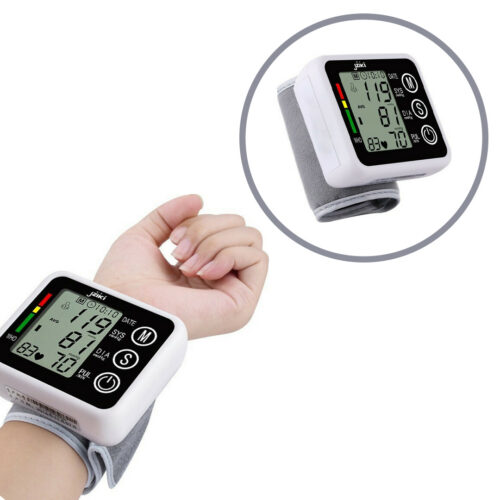 TENSIOMETRO MODELO 2 ZK-W863