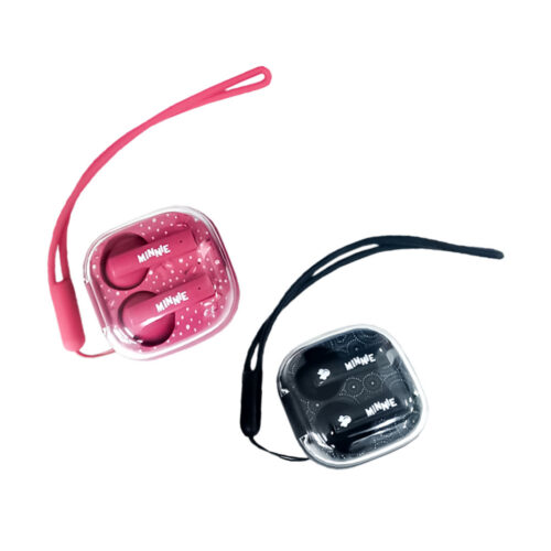 AUDIFONO BLUETOOTH DISEÑO APRO-6