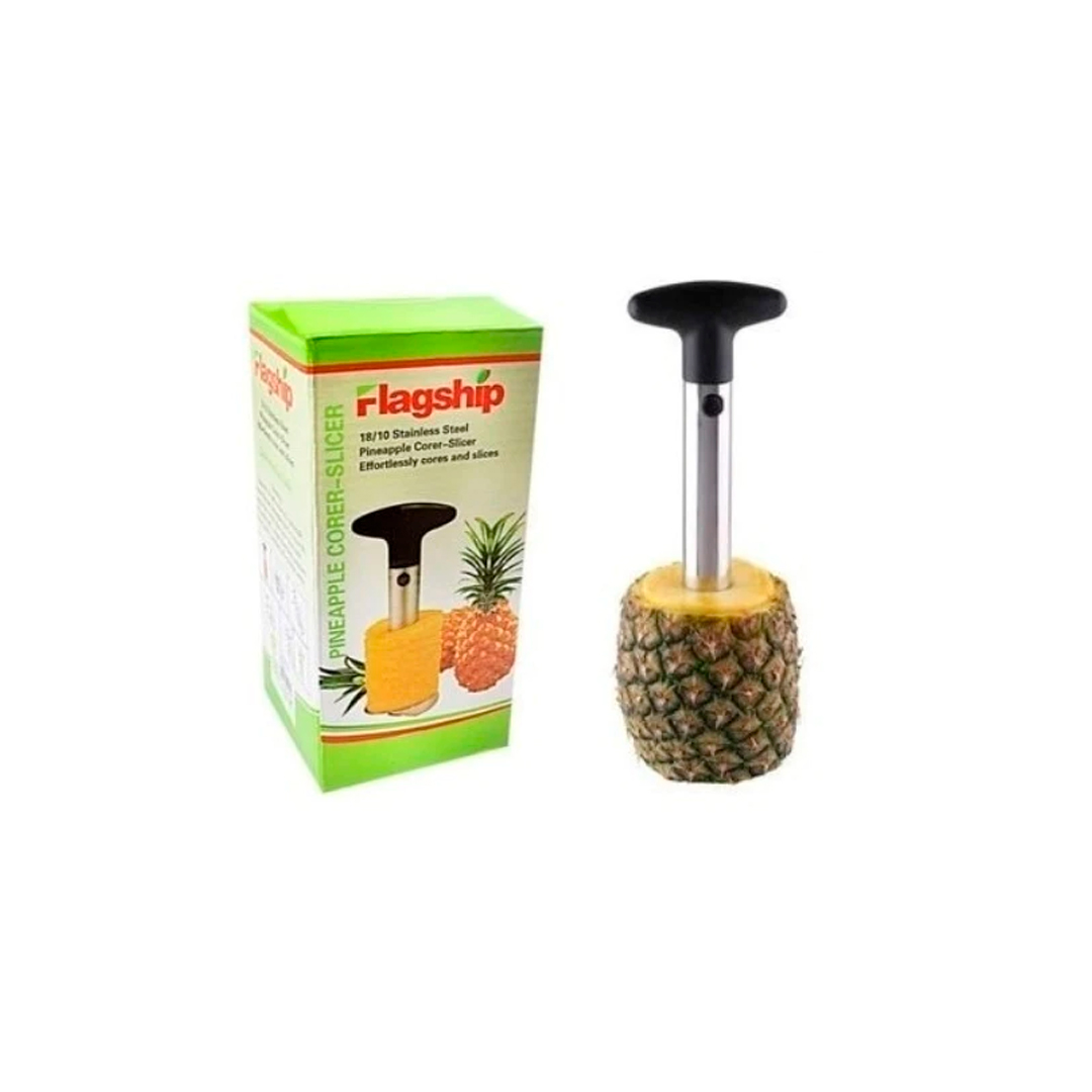 CORTADORA DE PIÑA