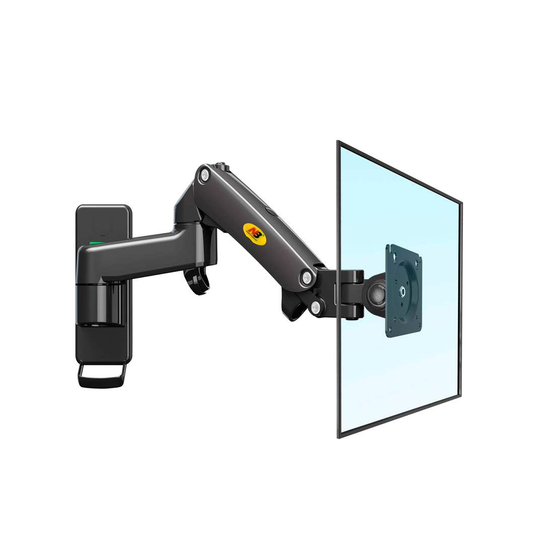 SOPORTE DE TV F120 MOVIL