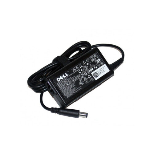 CARGADOR DE LAPTOP DELL 7,4MM X 5,0MM