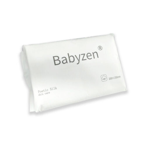 TOALLAS DESECHABLES 200X150 MM