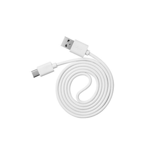 CABLE MI USB-C