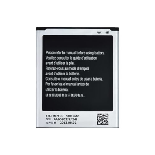 BATERIA S3 MINI 1300 MAH