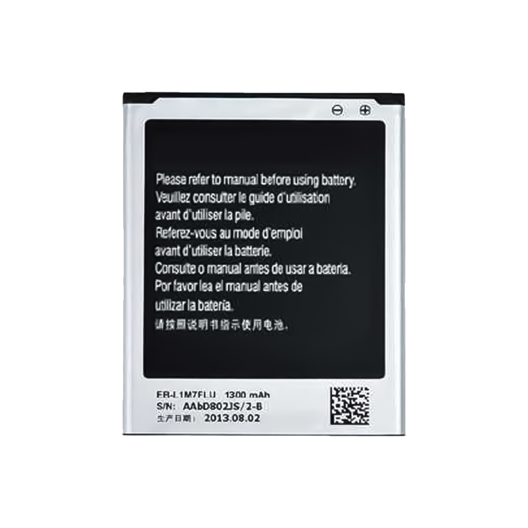 BATERIA S3 MINI 1300 MAH